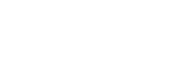 L'Atelier - Pare-Brise